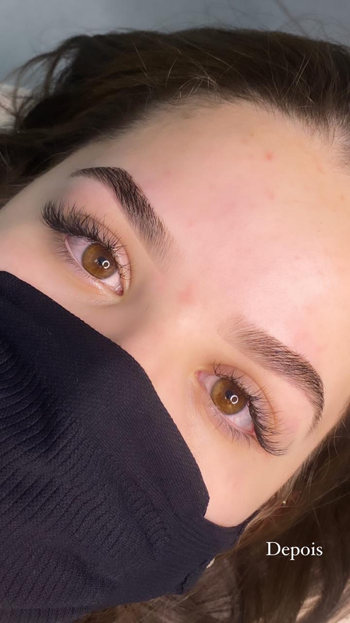 PHOTO-2022-02-25-17-15-05