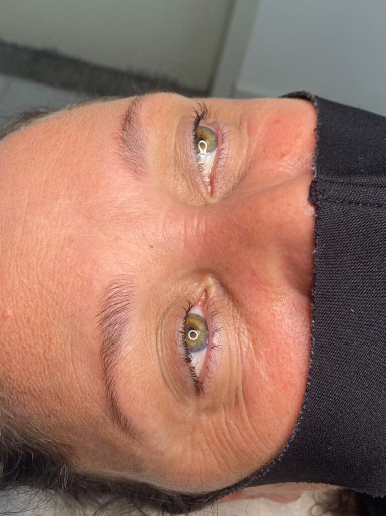 PHOTO-2022-03-09-11-05-27