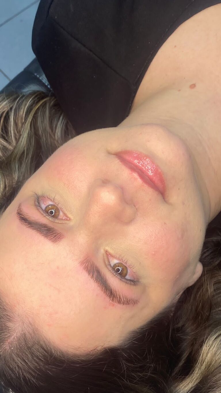 PHOTO-2022-07-27-11-58-36