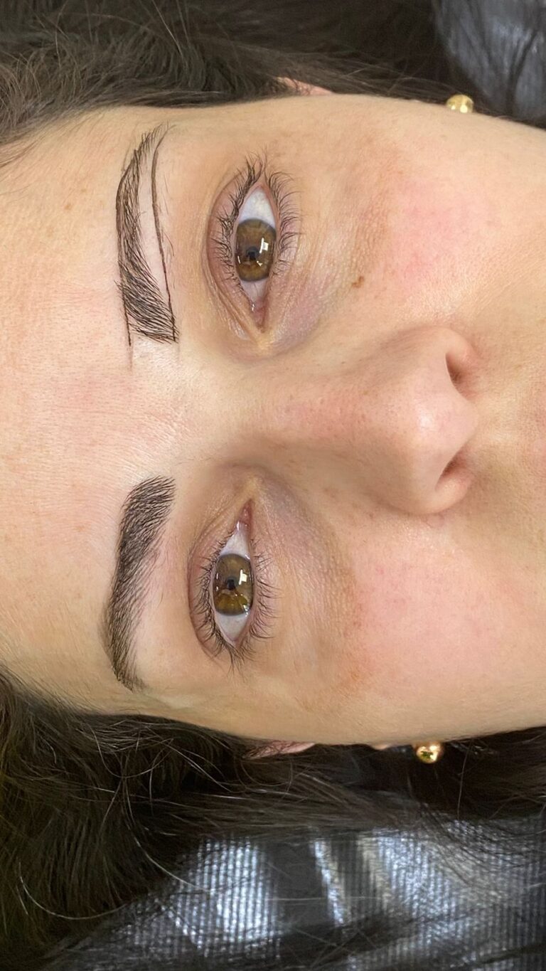 PHOTO-2022-09-01-16-04-24