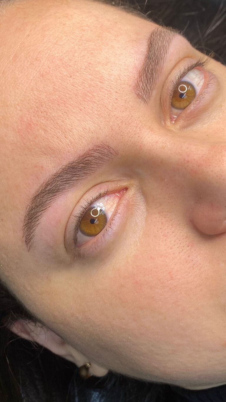 PHOTO-2022-10-18-19-22-19